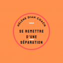 Se remettre d'une séparation